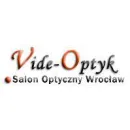 SALON OPTYCZNY VIDE-OPTYK Okulary w Wrocław DS