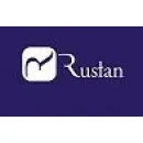 RUSLAN - POMIARY NATĘŻENIA OŚWIETLENIA, POMIARY OŚWIETLENIA AWARYJNEGO, EWAKUACYJNEGO, TERMOWIZJA Kategoria w Wrocław DS