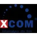 X-COM. OBSLUGA INFORMATYCZNA Komputery - Oprogramowanie w Sosnowiec SL