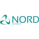 NORD SERWIS SEBASTIAN GRZELA Klimatyzacja - Usługi w Gliwice SL