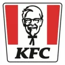 KFC GALAXY WARSZAWA Restauracje - Kuchnie Inne w Warszawa MZ