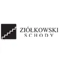 ZIÓŁKOWSKI SCHODY Stolarstwo w Łódź LD