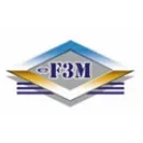F3M JAKUB KOWALSKI Modelarstwo w Warszawa MZ