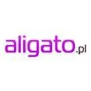 SKLEP INTERNETOWY ALIGATO.PL Zabawki w Warszawa MZ