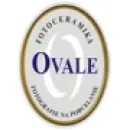 FOTOCERAMIKA OVALE - ZDJĘCIA NAGROBKOWE Kategoria w Lublin LU