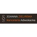 KANCELARIA ADWOKACKA ADWOKAT JOANNA ZIELIŃSKA Kategoria w Łódź LD