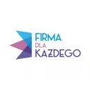 FUNDACJA FIRMA DLA KAŻDEGO Rachunkowość - Usługi w Kielce SK