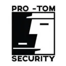 PRO-TOM SECURITY Ochrona Osób, Mienia - Agencje, Usługi w Warszawa MZ