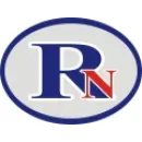 REZYDENT NIERUCHOMOŚCI Nieruchomości - Kupno, Sprzedaż, Wynajem w Łódź LD