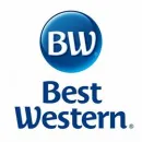 BEST WESTERN PLUS KRAKOW OLD TOWN Kategoria w Kraków MA