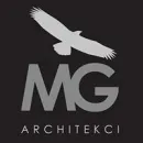 MGARCHITEKCI | MAŁGORZATA MIERZWIŃSKA Wyposażenie Wnętrz w Warszawa MZ