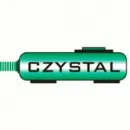 CZYSTAL - FIRMA SPRZĄTAJĄCA Zdrowa Żywność w Wrocław DS