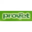 PRZYCHODNIA WETERYNARYJNA PROVET S.C. Weterynaria - Usługi w Warszawa MZ