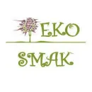 EKO SMAK - ZDROWA ŻYWNOŚĆ Zioła w Katowice SL