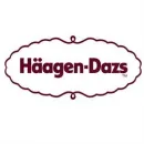 HÄAGEN-DAZS Lody w Warszawa MZ