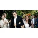 RICKWIND - JAROSŁAW GOC Wideofilmowanie w Lublin LU