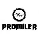 PROMILER SP. Z O.O. w Warszawa MZ