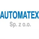 ZAKŁAD AUTOMATYKI I ELEKTRONIKI AUTOMATEX SP. Z O.O. Kategoria w Poznań WP