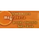 SALON MASAŻU MAGRAŃCZA Przedszkola Niepubliczne w Radom MZ