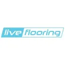 LIVEFLOORING - MATY GUMOWE DO SIŁOWNI I NA PLACE ZABAW Kategoria w Kraków MA