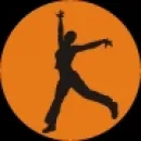 FITNESS CENTER Odchudzanie w Stalowa Wola PK