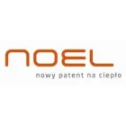 NOEL