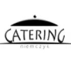 NIEMCZYK CATERING