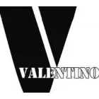 VALENTINO SP.ZO.O.