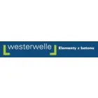 WESTERWELLE PL GMBH & CO.KG ODDZIAŁ W POLSCE