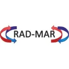 RAD-MAR RADOSŁAW GLINKA