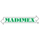 MADIMEX BIURO USŁUG KOMPLEKSOWYCH RYSZARD MADZIAR