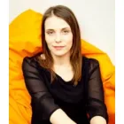 PRACOWNIA OSOBOWOŚCI JOANNA VOGT