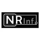 NRINF.PL - USŁUGI INFORMATYCZNE