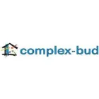 COMPLEX-BUD | SPRZEDAŻ I MONTAŻ DRZWI