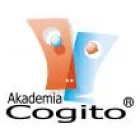 AKADEMIA COGITO - GABINET LOGOPEDYCZNY POZNAŃ