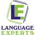 CENTRUM USŁUG LINGWISTYCZNYCH I INFORMATYCZNYCH LANGUAGE EXPERTS