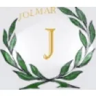 JOMAR MARIAN WOJTKOWIAK