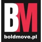 BOLDMOVE.PL