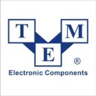 TMEHURTOWNIA