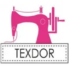 TEXDOR DOROTA JAKÓBCZAK