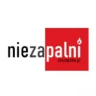 NIEZAPALNI.PL - SYSTEMY ZABEZPIECZEŃ PRZECIWPOŻAROWYCH