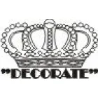 DECORATE