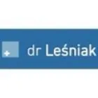 STANISŁAW LEŚNIAK. PRYWATNA PRAKTYKA CHIRURGICZNA