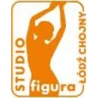 STUDIO FIGURA