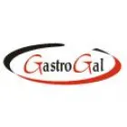 GASTRO GAL WYPOSAŻENIE GASTRONOMII