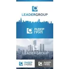 OOO TK GRUPA LEADER
