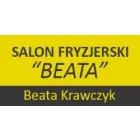 BEATA SALON FRYZJERSKI