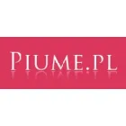 PIUME.PL