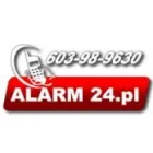 ALARM24.PL