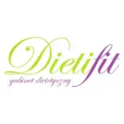 GABINET DIETETYCZNY DIETIFIT EWELINA TABACZAR